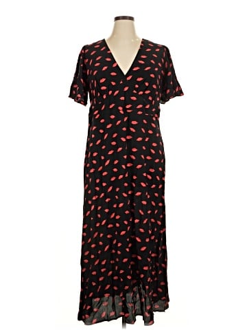 A New Day Casual Dress (view 1)