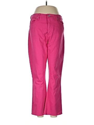 Hudson Jeans Jeans (view 1)