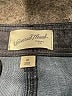 Universal Thread 100% Rayon Gray Casual Pants Size 4 - photo 7
