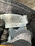 Universal Thread 100% Rayon Gray Casual Pants Size 4 - photo 8