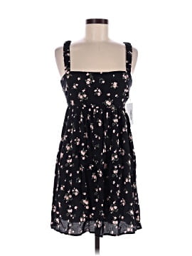 Reformation Casual Dress