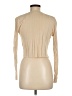 Zara Tan Cardigan Size M - photo 2