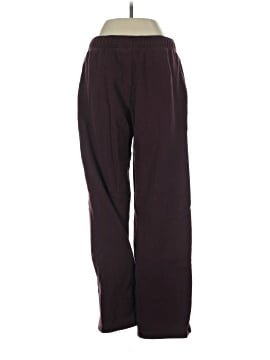 MISA Los Angeles Casual Pants (view 2)