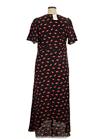 A New Day Casual Dress (view 2)