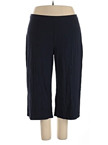 J.Jill Active Pants (view 1)