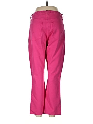 Hudson Jeans Jeans (view 2)