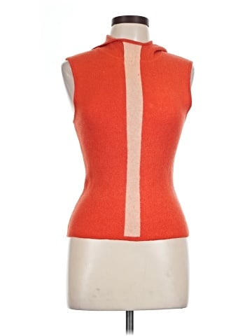 Escada Sport Cardigan (view 1)