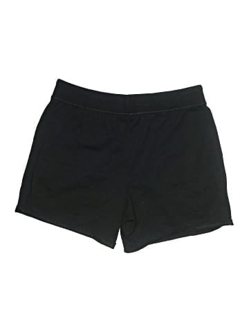 Hanes Athletic Shorts (view 2)