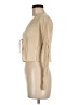 Zara Tan Cardigan Size M - photo 5