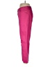 Hudson Jeans Pink Jeans Size 28 waist - photo 5