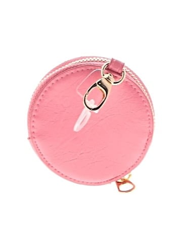 Universal Thread Coin Purse (view 1)