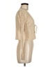 Zara Tan Cardigan Size M - photo 4