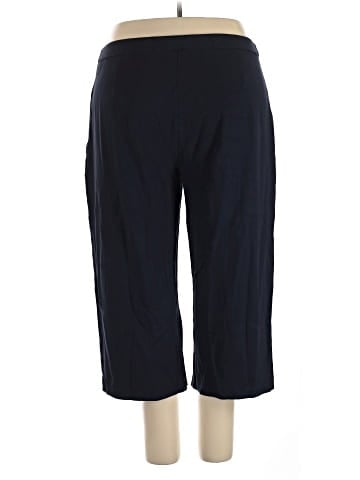 J.Jill Active Pants (view 2)