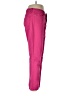 Hudson Jeans Pink Jeans Size 28 waist - photo 4