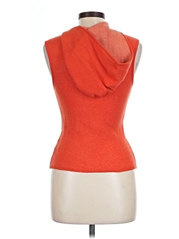Escada Sport Cardigan (view 2)