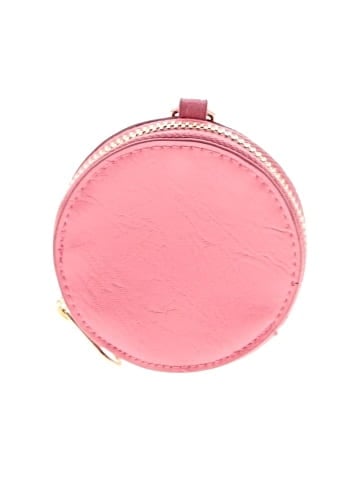 Universal Thread Coin Purse (view 2)