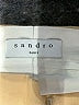 Sandro Tan Khakis Size 36 waist - photo 4