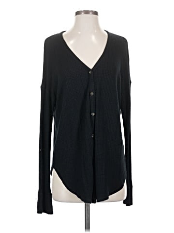 Dex Cardigan (view 1)
