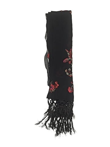 Unbranded Scarf (view 2)