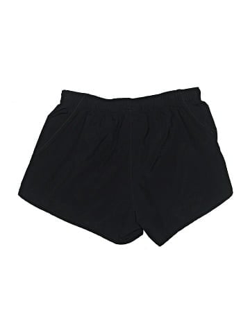 New Balance Athletic Shorts (view 2)