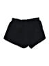 New Balance Solid Black Athletic Shorts Size XS (estimated) - photo 2