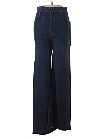 Joe's Jeans Jeans (view 1)