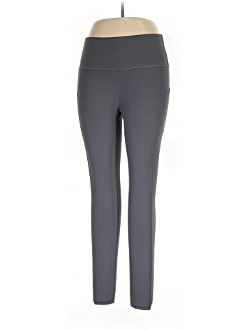 Fengbay Active Pants (view 1)
