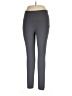 Fengbay Gray Active Pants Size XL - photo 1