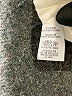 Theory 100% Polyamide Ivory Blazer Size 4 - photo 7
