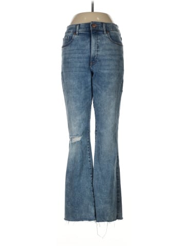 Express Jeans (view 1)