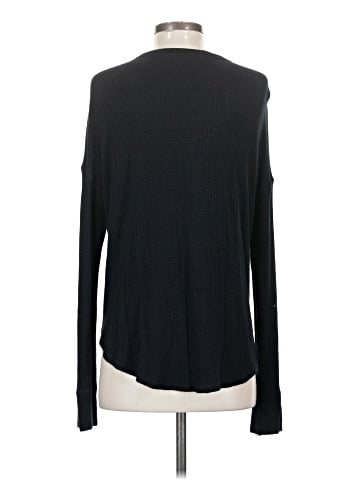 Dex Cardigan (view 2)