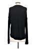 Dex Black Cardigan Size S - photo 2