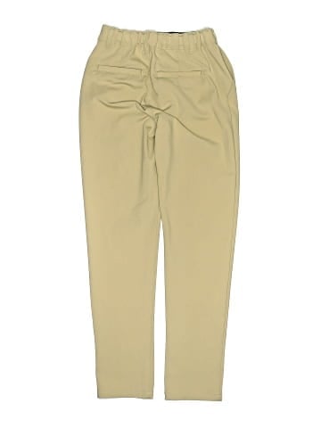 French Toast Casual Pants (view 2)