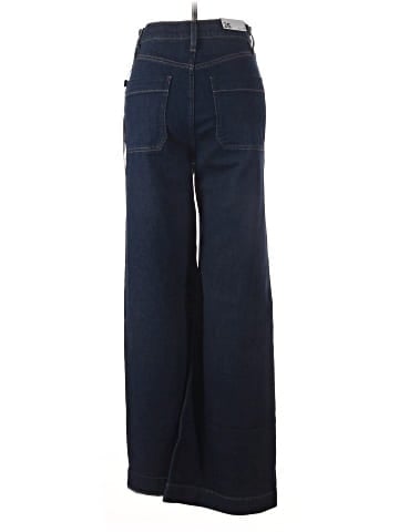 Joe's Jeans Jeans (view 2)
