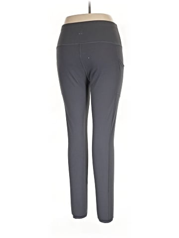 Fengbay Active Pants (view 2)