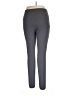 Fengbay Gray Active Pants Size XL - photo 2