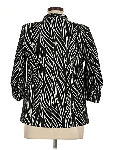 DressBarn Jacket (view 2)
