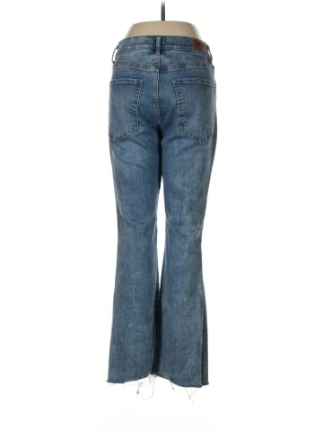 Express Jeans (view 2)