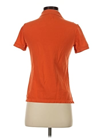 United Colors Of Benetton Short Sleeve Top (view 2)