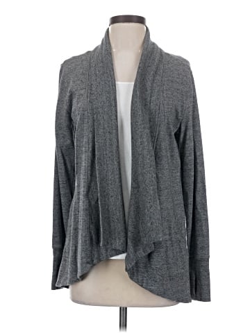 Athleta Cardigan (view 1)