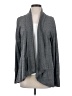 Athleta Gray Cardigan Size S (petite) - photo 1