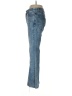 Express Blue Jeans Size 10S - photo 5