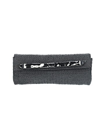Unbranded Clutch (view 1)