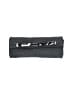 Unbranded Gray Clutch One size - photo 1