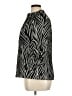DressBarn Black Jacket Size 14 - photo 5