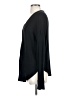 Dex Black Cardigan Size S - photo 5