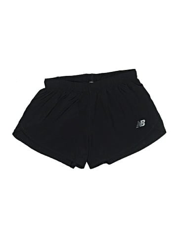 New Balance Athletic Shorts (view 1)
