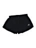 New Balance Solid Black Athletic Shorts Size XS (estimated) - photo 1