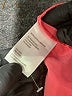 Tribal Pink Blazer Size 6 - photo 7