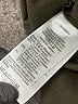 Madewell Green Jacket Size 4 - photo 7